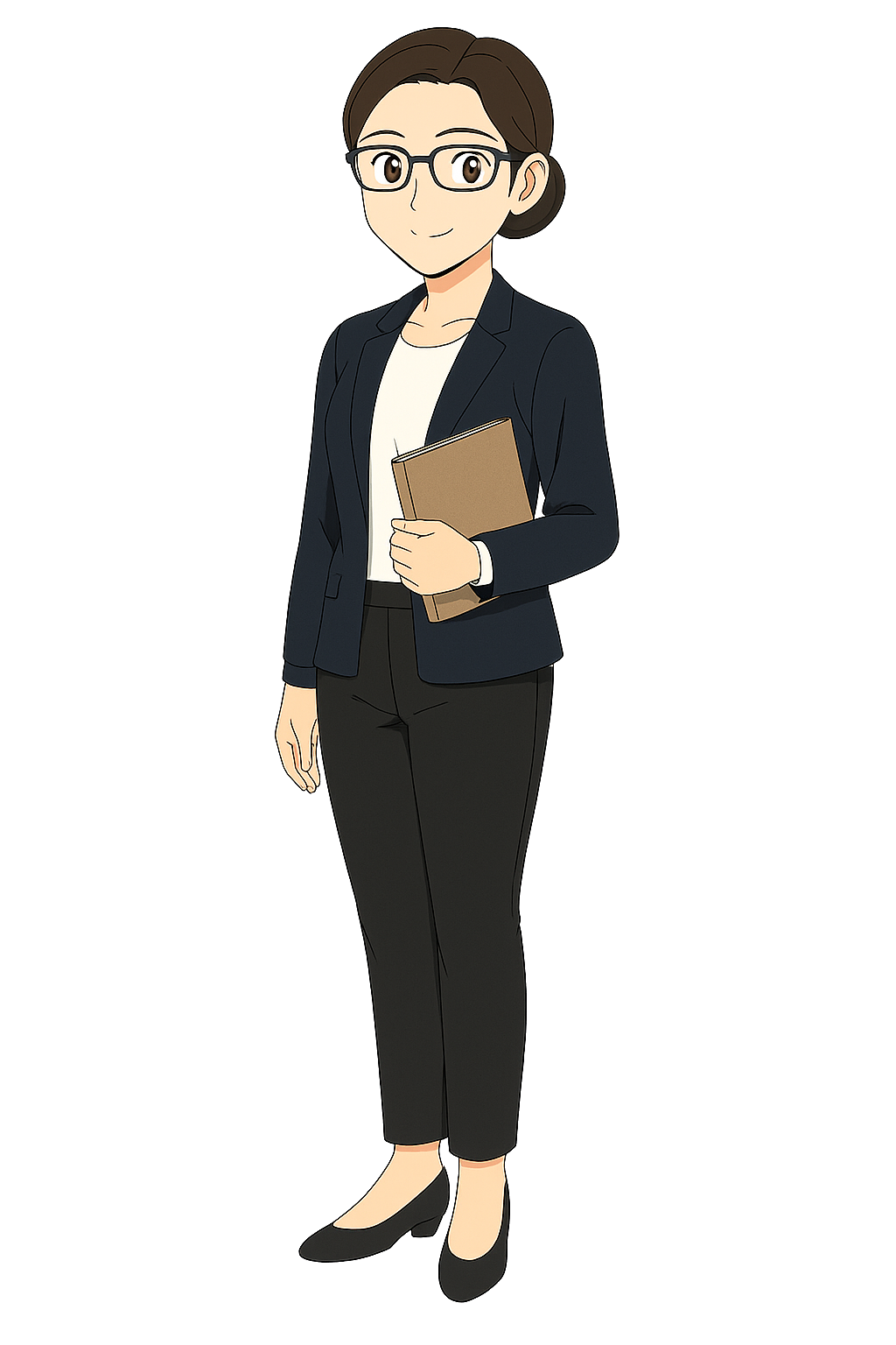 早川 由紀（はやかわ ゆき）